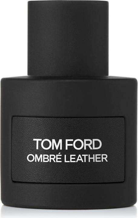 Produktbild Tom Ford Ombre Leather (Eau de Parfum, 50 ml)