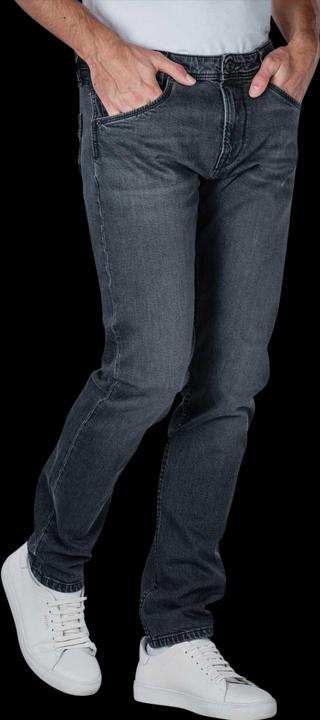 Image du produit Pepe Jeans 10021099 (W31/L32)