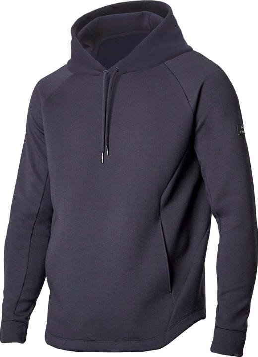 IH Hoody TRUE Cityflite