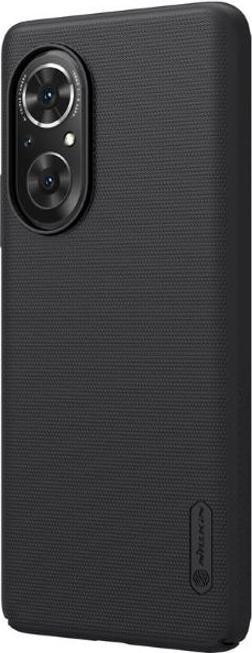 Image du produit Nillkin Série bouclier super dépoli (Honor 50 SE)