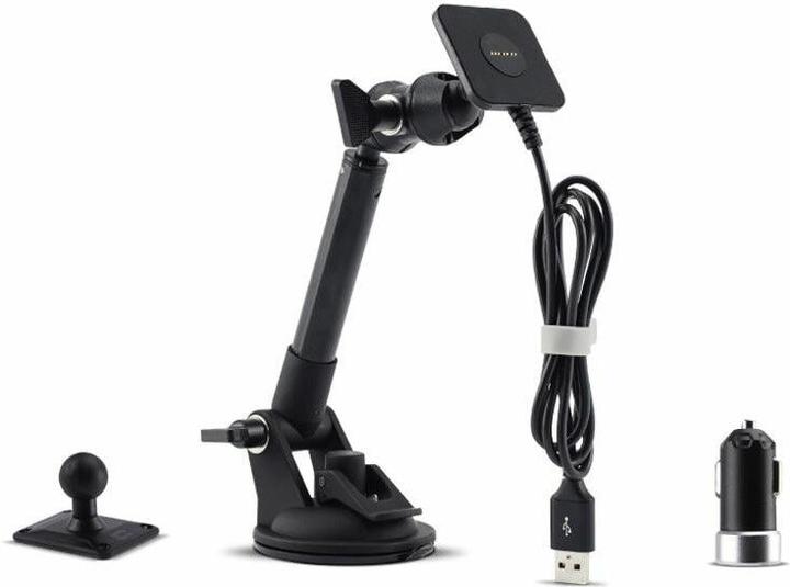 Actual product image Crosscall Mounting X-Car Pro