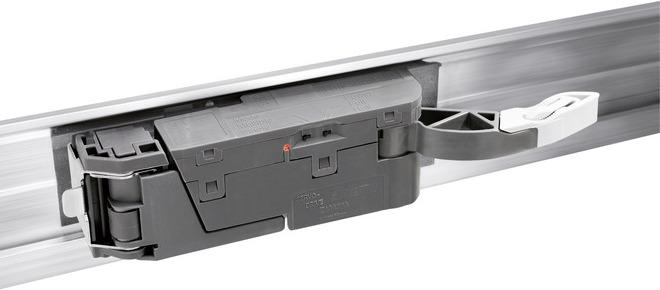 Actual product image Blanco AutoMove SELECT 521301