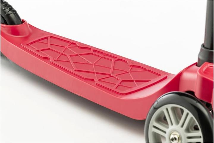 Produktbild Kettler Kickboard Kwizzy