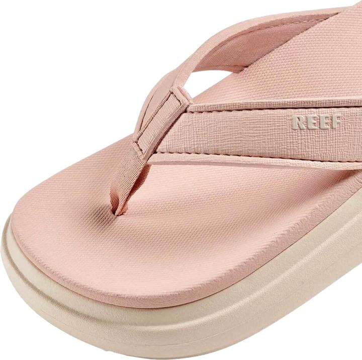 Actual product image Reef Women's Cushion Bondi (41)