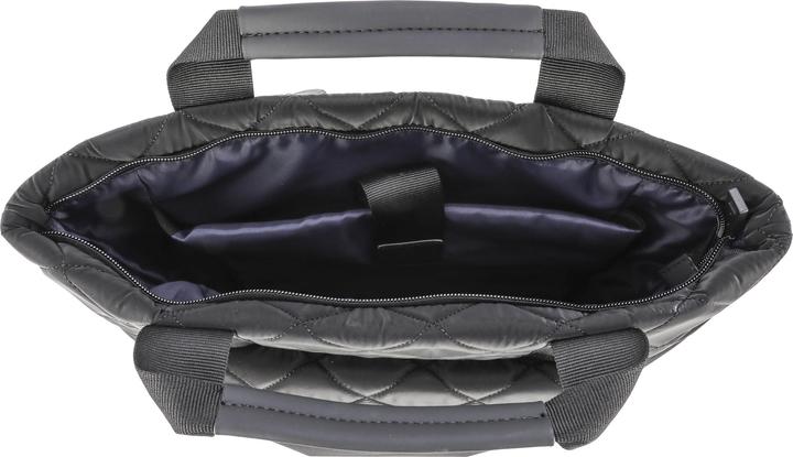 Actual product image Joop! diamante norica falk backpack mvz (16 l)