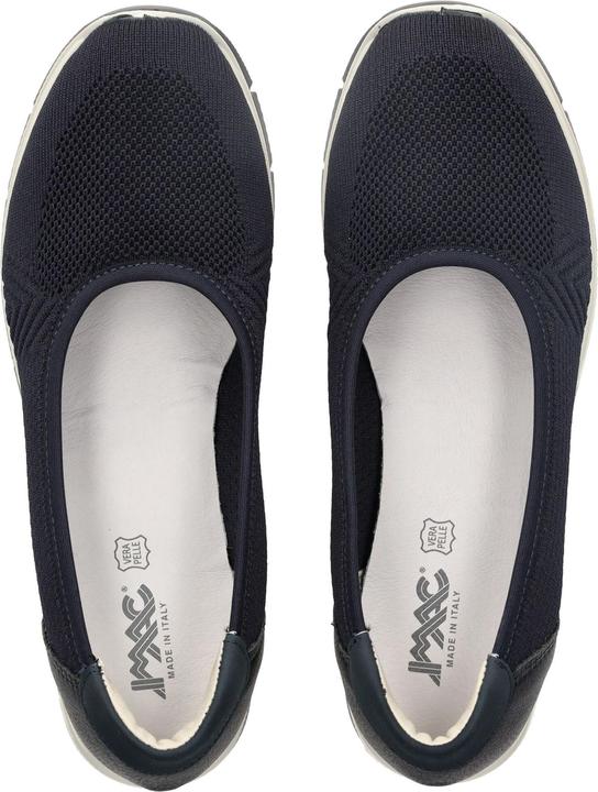Actual product image IMAC Ballerinas (40)