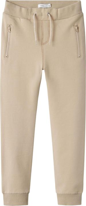 Immagine prodotto Name it Pantaloni della tuta a tinta unita (92)