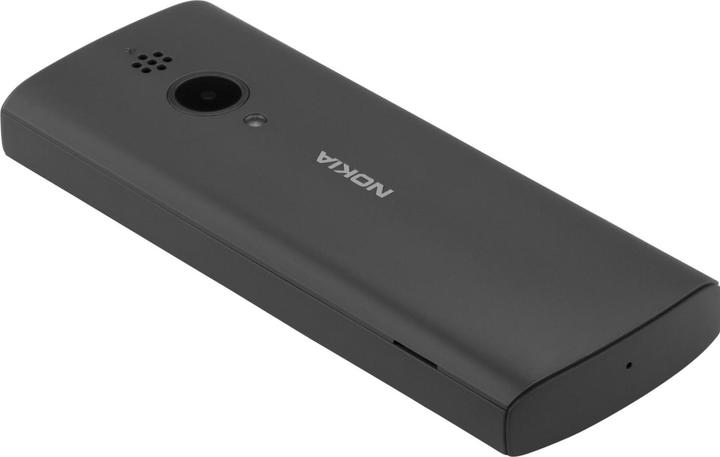 Produktbild Nokia 150 (2023) (2.40", 0.30 Mpx, 2G)