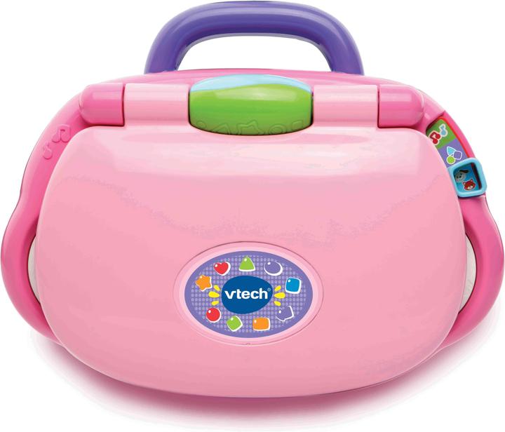 Image du produit VTech Découvreur (Allemand)