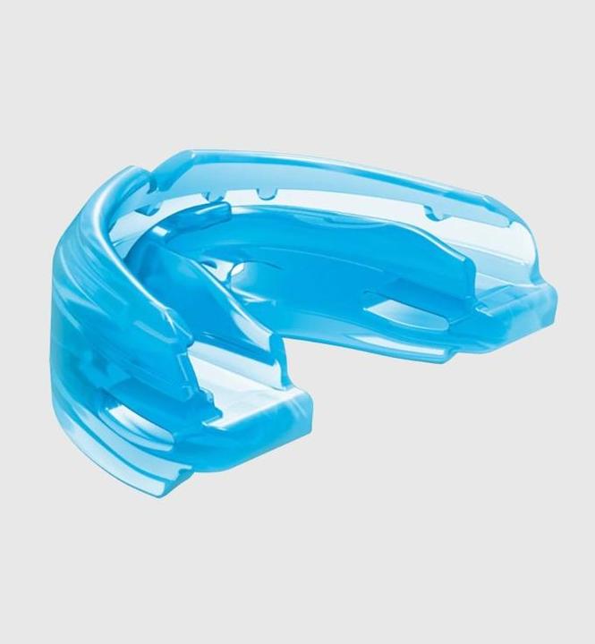 Image du produit Shock Doctor Double Braces Junior (Taille unique)