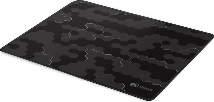 Image du produit Joule Performance MVP400