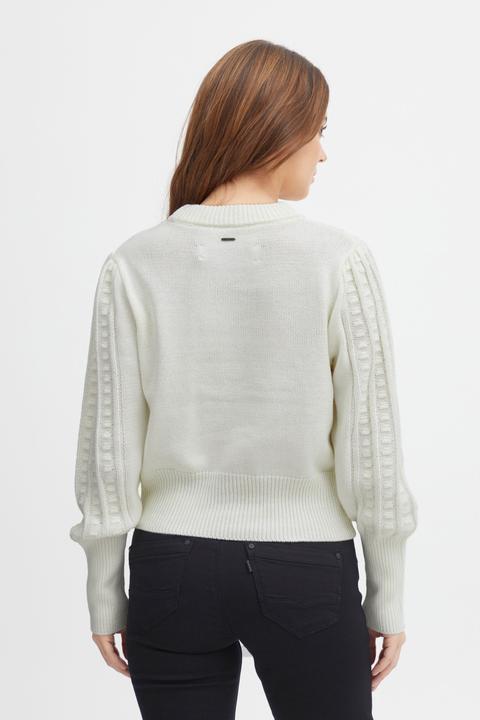 Image du produit Pulz Jeans PZAMY - 50207167 (XS)
