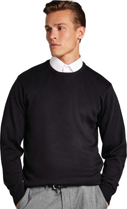 Actual product image Kustom Kit Arundel sweatshirt (XL)