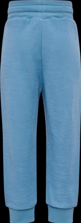 Actual product image hummel hmlDALLAS PANTS (62)