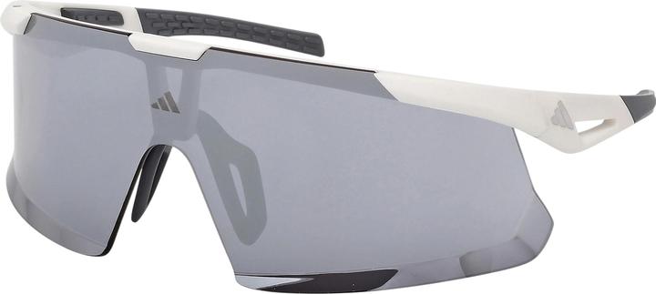 white-smoke mirror