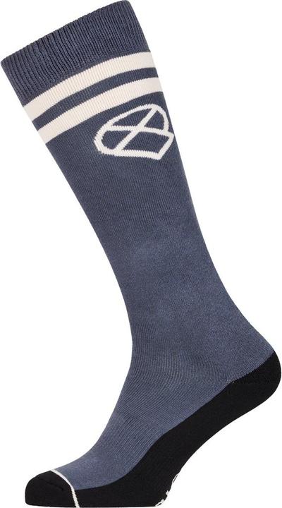 Image du produit Protest Chaussettes PRTANVIK (lot de 2, 43 - 46)