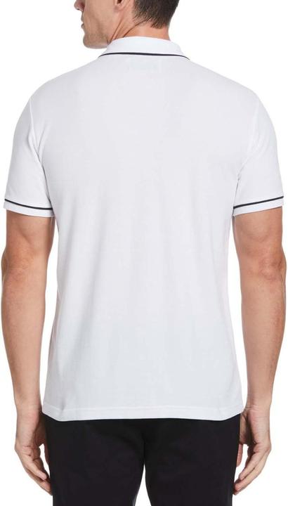 Image du produit Original Penguin - Polo EARL - Homme (XL)