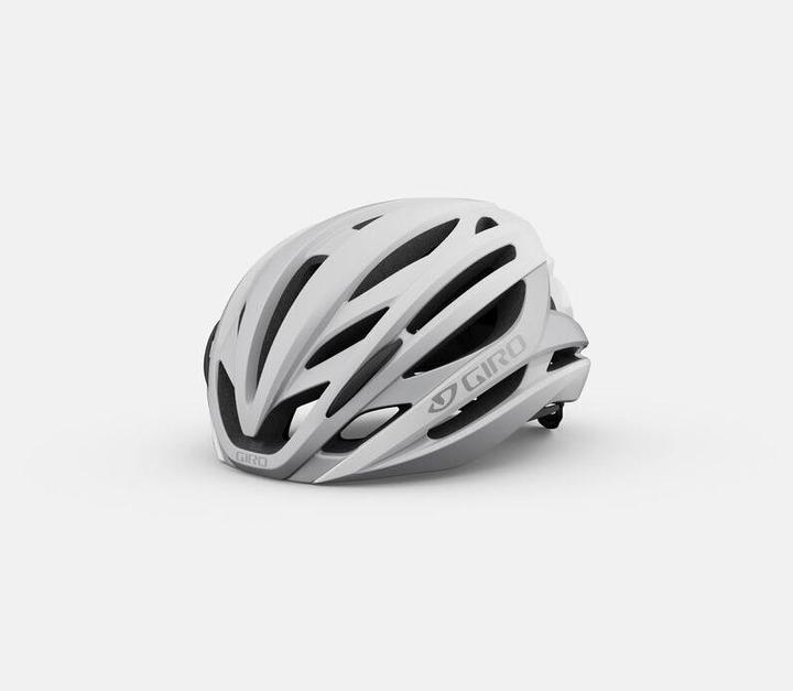 Image du produit Giro Syntaxe MIPS (59 - 63 cm)