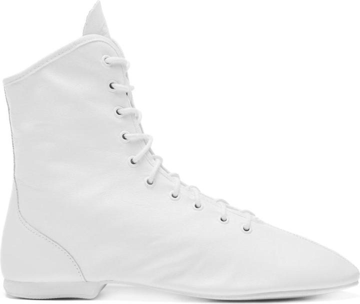 Produktbild Rumpf 4120 HIT I Gardestiefel (37)