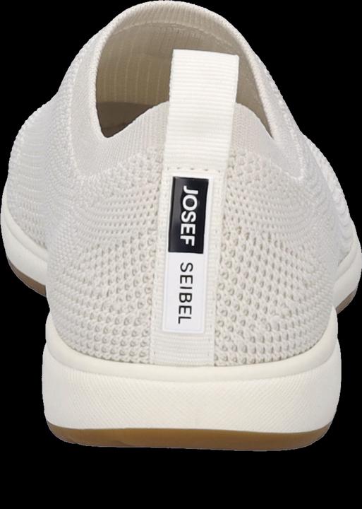 Image du produit Josef Seibel 67766-324 (45)