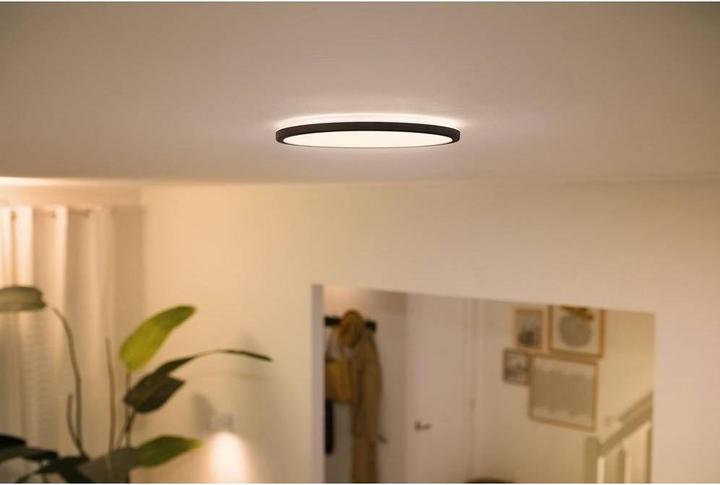 Productafbeelding WiZ Superslim (1300 lm)