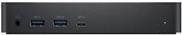 Image du produit Dell Universal Dock (Port de connexion (propriétaire), 4 Ports)