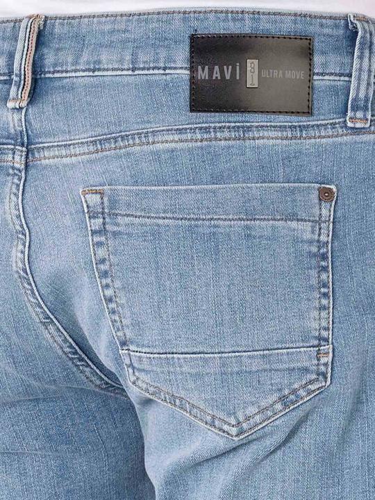 Image du produit Mavi 10018424 (W29/L32)