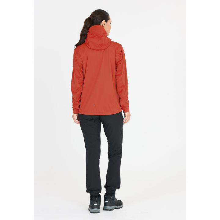 Produktbild Whistler Bowen Stretch Layertech (36, S)