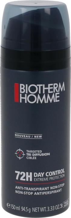 Biotherm Homme (Spray, 150 ml)