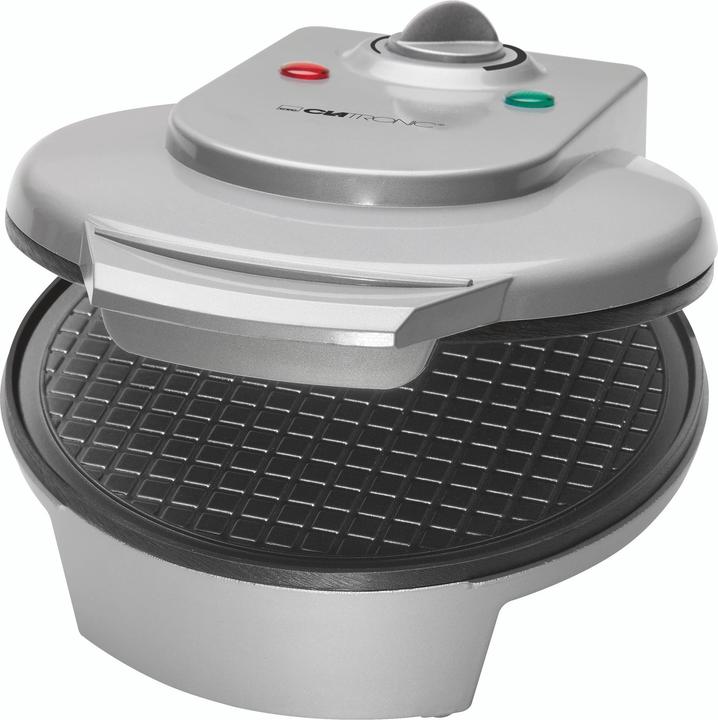 Immagine prodotto Clatronic HA 3494 Ferro per croissant