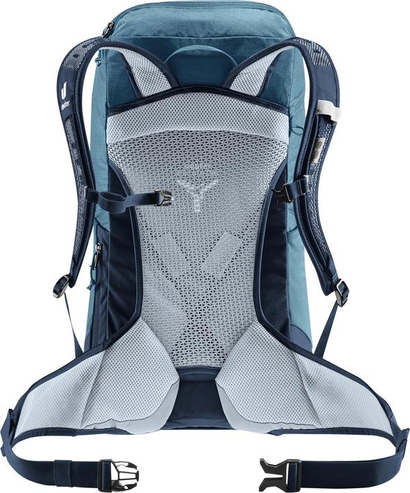 Actual product image Deuter AC Lite 30 (30 l)