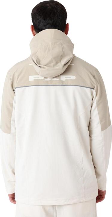 Produktbild Project X Paris Technische Jacke (M)