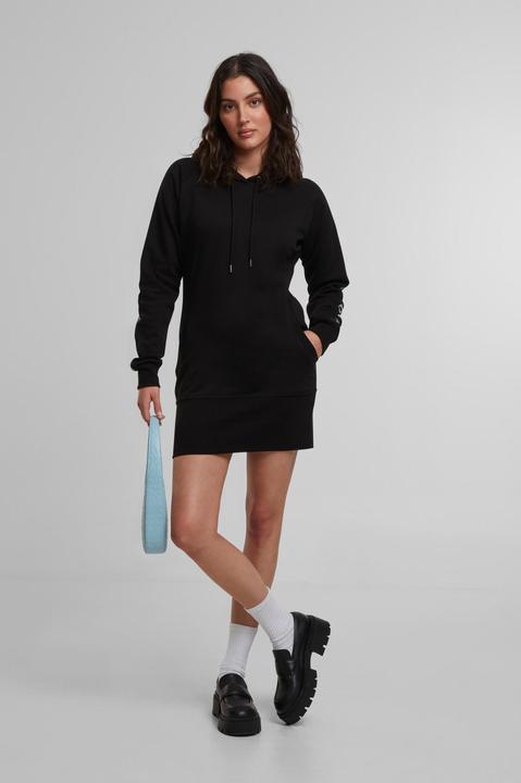 Produktbild Dangerous Weare Dress - 20727 (L)