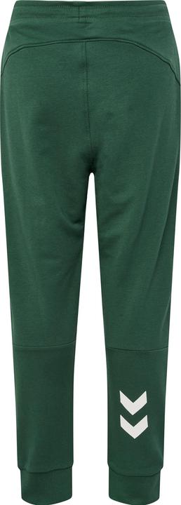 Actual product image hummel hmlON PANTS (176)