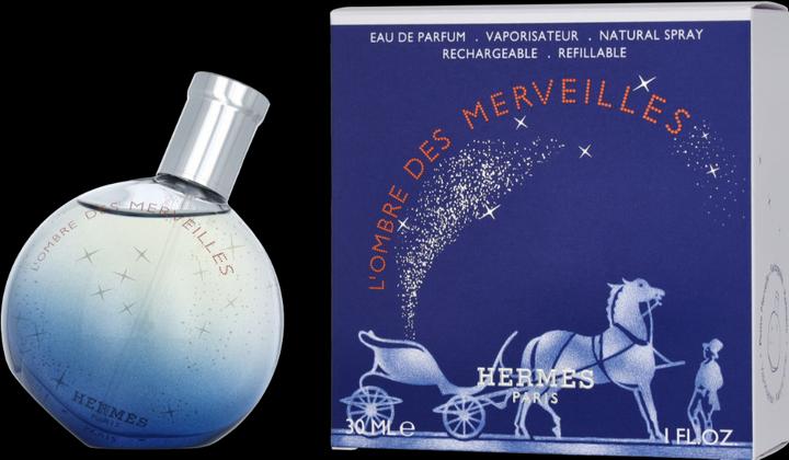 Produktbild Hermès LÂ'Ombre des Merveilles (Eau de Parfum, 30 ml)