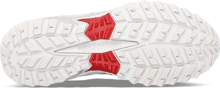 Actual product image Saucony trainers grid peak (42)