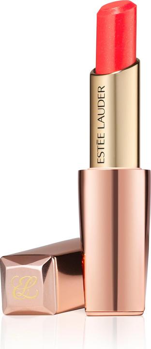 Estée Lauder Double Wear (Gel, 3.20 ml)