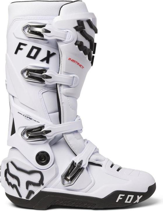 Produktbild Fox Instinct Boot (Herren, 44)
