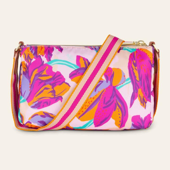 Actual product image Oilily Tulipy Umhängetasche 20 cm