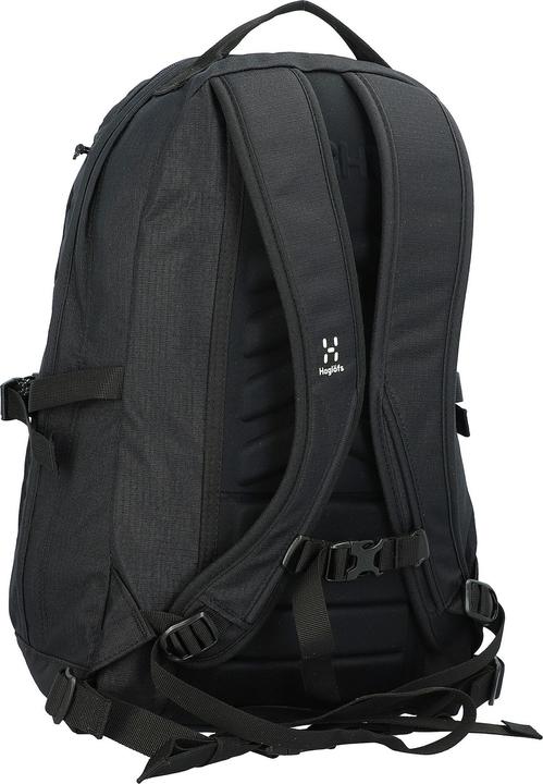 Produktbild Haglöfs Tight Medium (20 l)