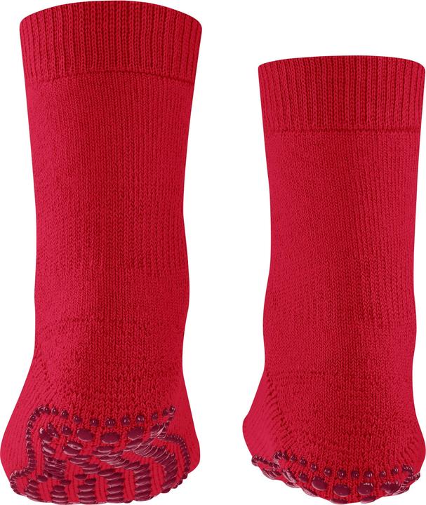 Immagine prodotto Falke Calzini da casa per bambini Catspads (39 - 42)