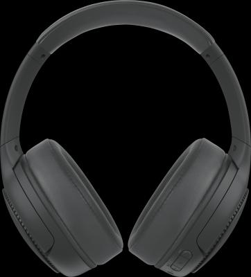 Immagine prodotto Panasonic RB-M300B (50 h, Senza fili)
