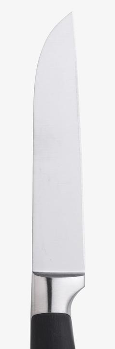 Image du produit WMF grande classe (20 cm)