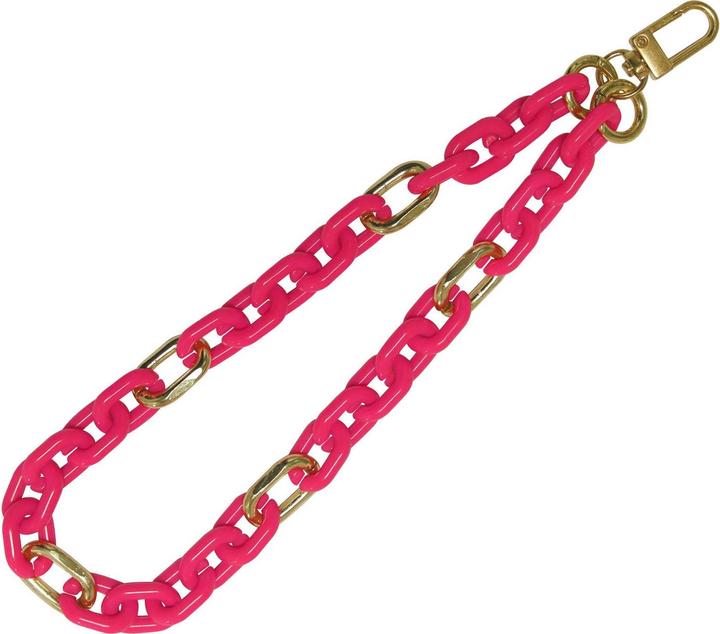 Image du produit Celly Fastening Cord Pink Jewelchainpkf