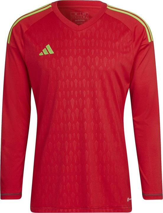 adidas Tiro 23 Competiton GK-Shirt l/s (M)
