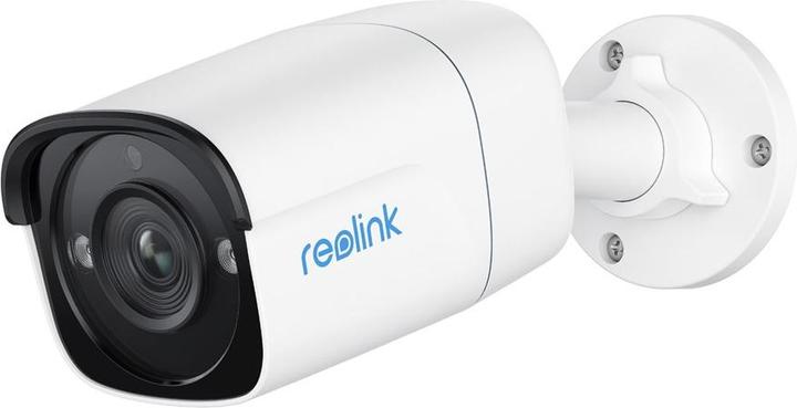 Immagine prodotto Reolink P324-5MP (2560 x 1920 pixel)
