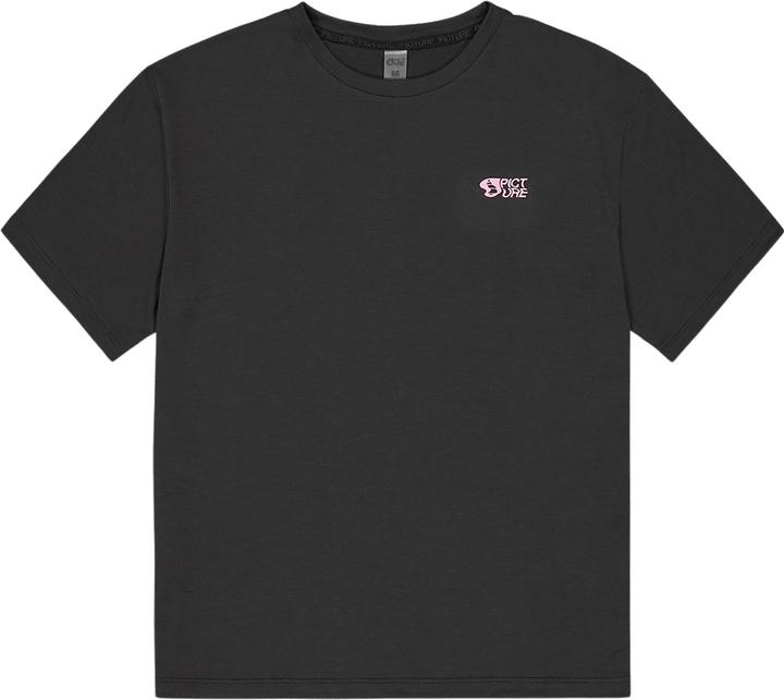 Picture Timont W Tech Tee