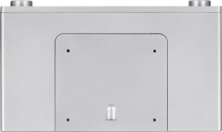 Produktbild Blaupunkt KR12SL (FM)