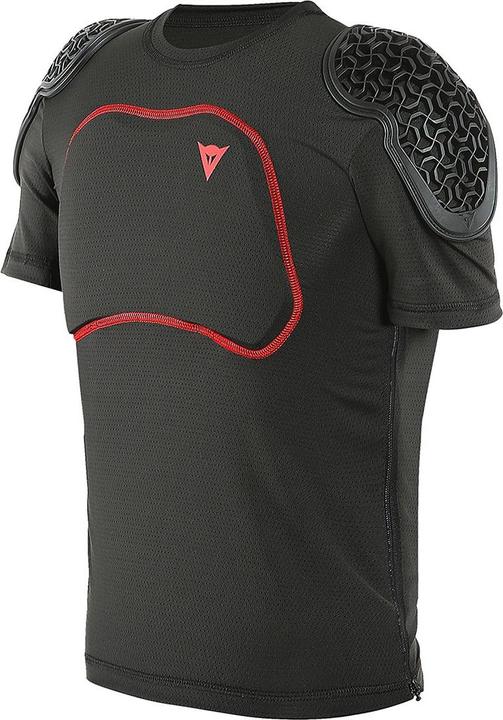 Dainese Scarabeo Pro
