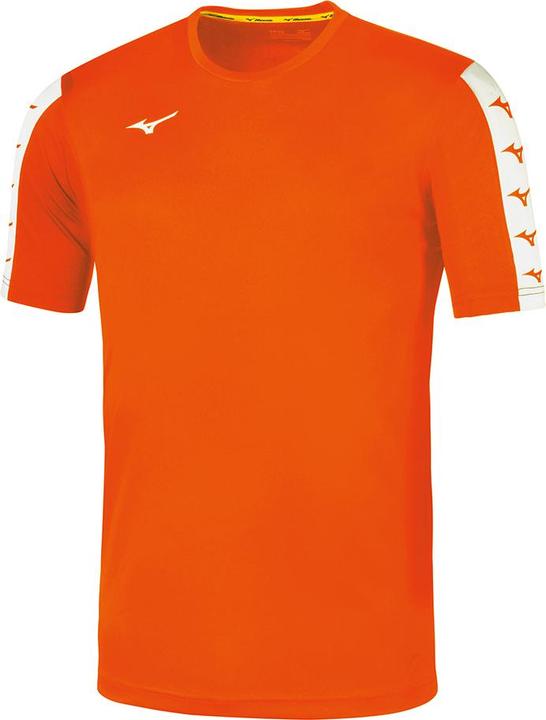 Mizuno Nara Tee Kids